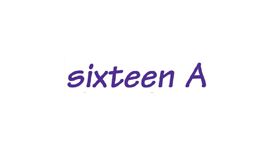 Sixteen A Dental Care