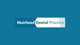 Muirhead Dental Practice
