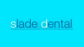 Slade Dental