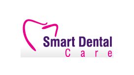 Accrington Road Dental