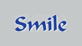 Smile Dental Care