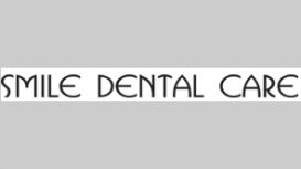 Smile Dental Care