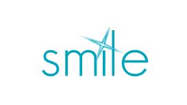 Smile Dental Care