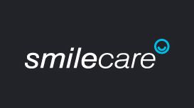 Smilecare Dental Centre