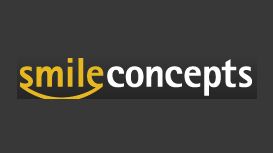 Smile Concepts