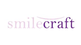 Smilecraft Dental Care