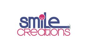 Smile Creations Dental Innovations