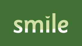 Smile Dental Centre