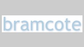 Bramcote Dental Practice Bramcote Dental Practice