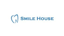 Smile House Dental Practice