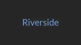 The Riverside Dental Surgery