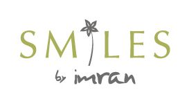 Smiles By Imran