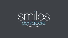 Smiles Dentalcare
