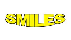 Smiles Dental Centre