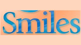 Smiles Othodontic Practice
