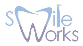 SmileWorks Dental & Orthodontic Clinic