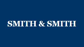 Smith & Smith Dental Practice