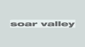 Soar Valley Dental Practice