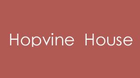 Hopvine House Dental Surgery
