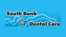 The South Bank Dental