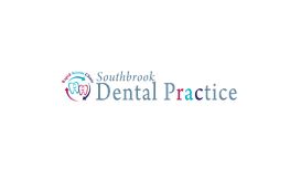 Southbrook Dental Practice