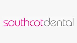 Southcot Dental Surgery