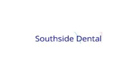 Southside Dental Practice