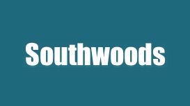 Southwoods Dental Practice