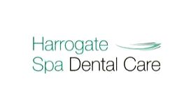 Harrogate Spa Dental Care