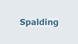 Spalding Dental Surgery