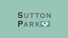 Sutton Park Dental Centre