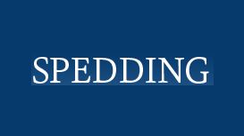 Spedding Dental Clinic