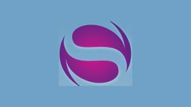 Spire Dental Spire Dental