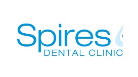 Spires Dental Clinic