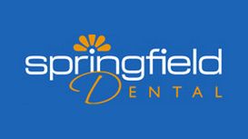 Springfield Dental Care