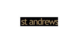 St Andrews Dental Care