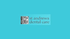 St Andrews Dental Care