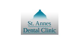St Annes Dental Clinic