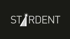 Stardent