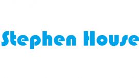 Stephen House Dental Practice