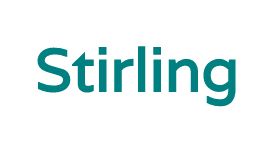 Stirling Dental Care