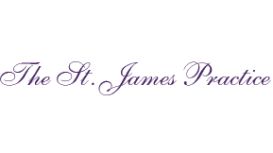 St James Dental Practice