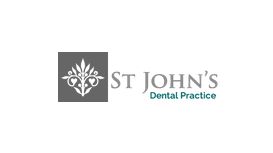 St John's Dental Practice