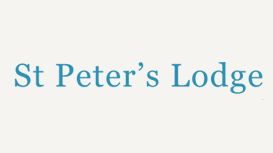 St Peters Lodge Dental St Peters Lodge Dental