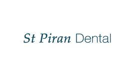 St Piran Dental Practice