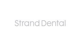 Strand-Dental