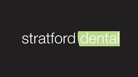 Stratford Dental