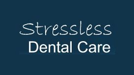 Stressless Dental Care