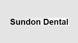 Sundon Dental Practice