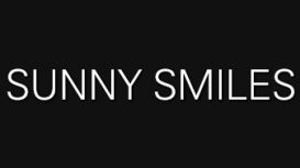 Sunny Smiles Dental Practice